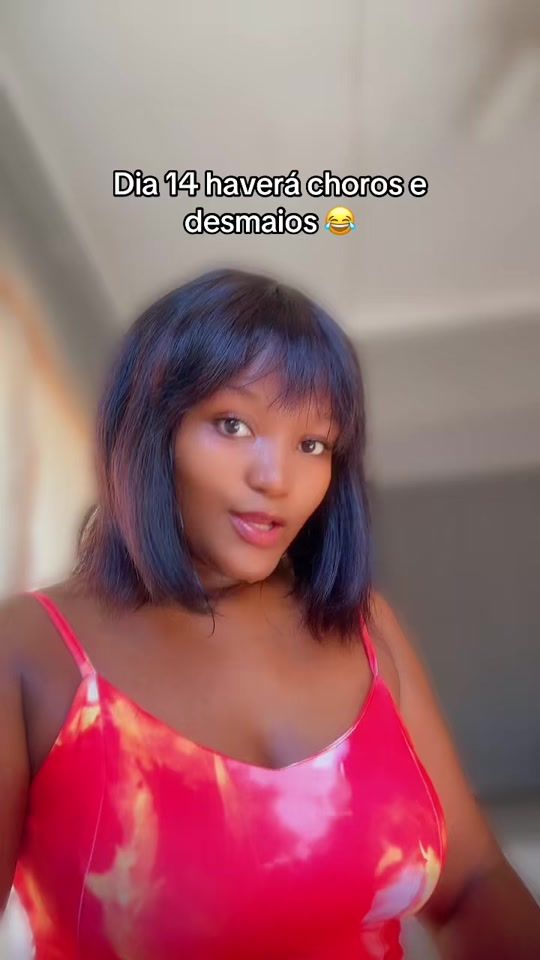 TikTok video thumbnail by ngela.cuync