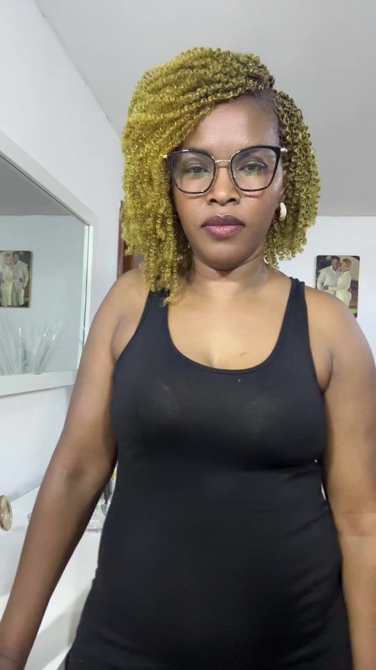 TikTok video thumbnail by salety.de.s