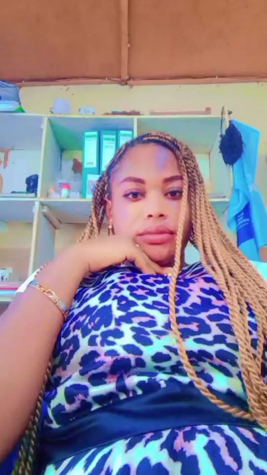 TikTok video thumbnail by user5395694375037