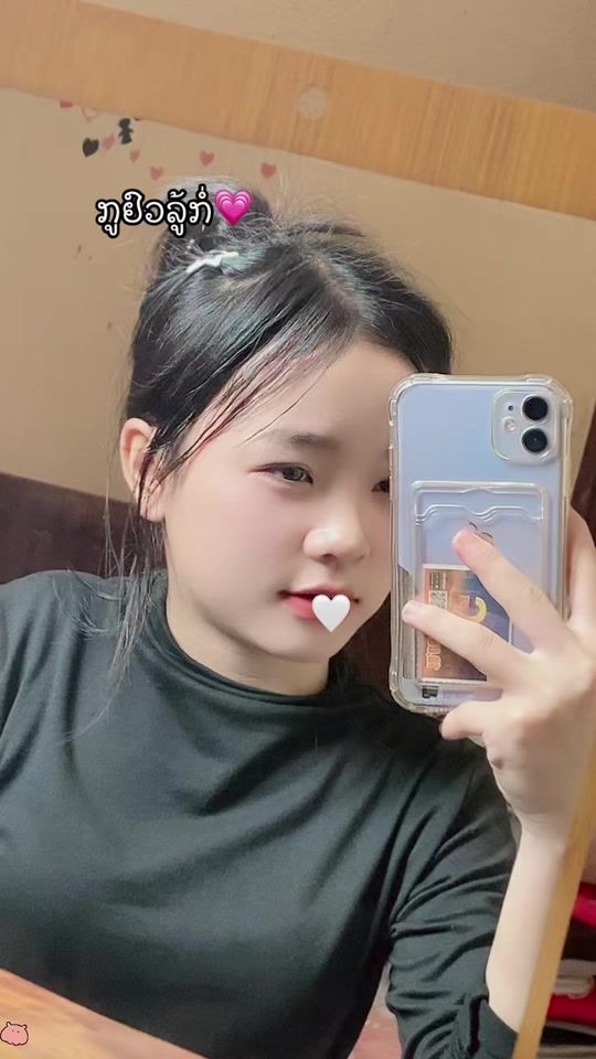TikTok video thumbnail by .m.3258