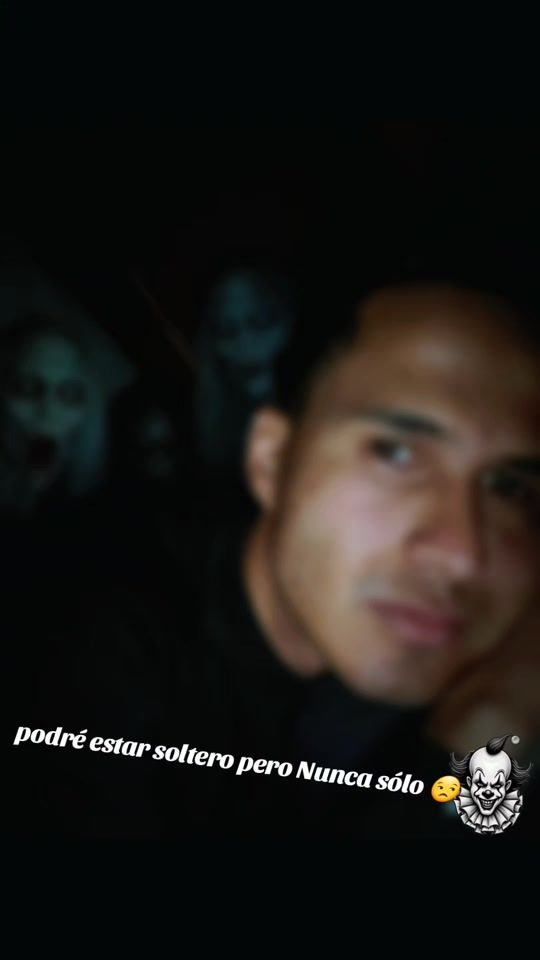 TikTok video thumbnail by locuraautomatica74