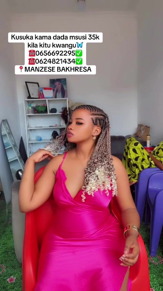 TikTok video thumbnail by dadamsusi1