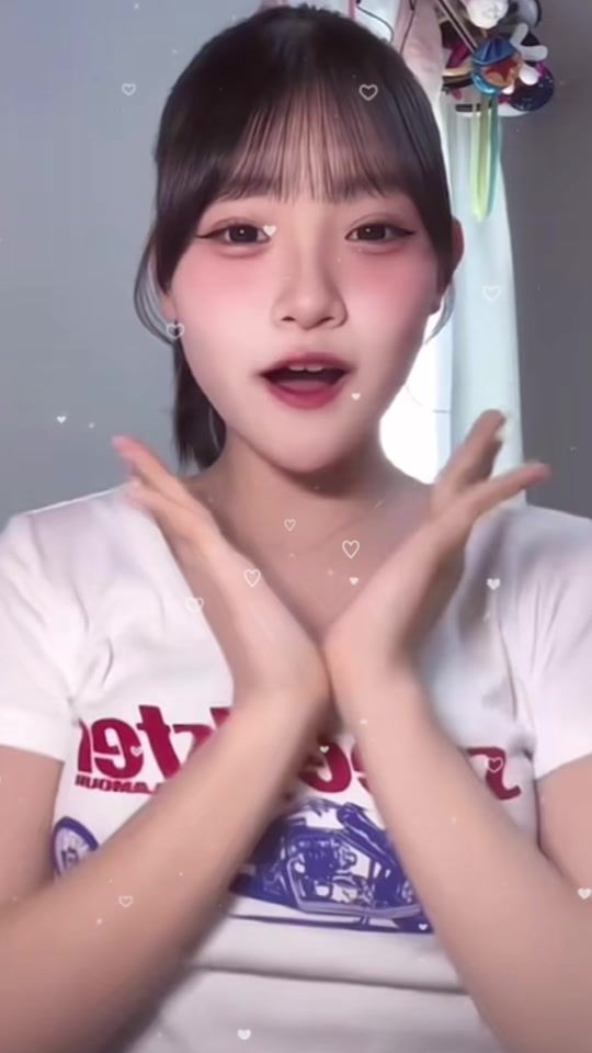 TikTok video thumbnail by user31591363507282