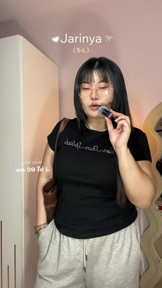 TikTok video thumbnail by bowie_772