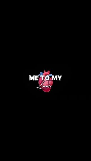 TikTok video thumbnail by ay_villain_