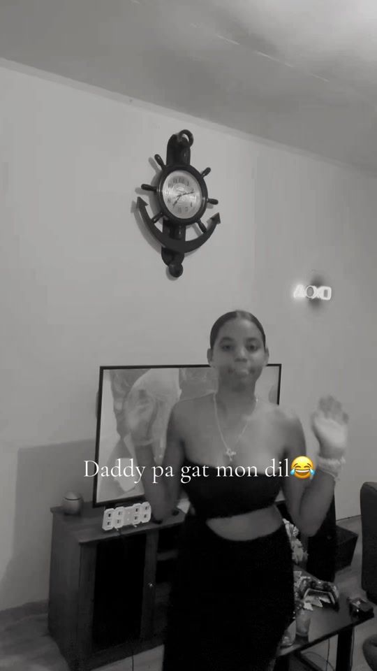 TikTok video thumbnail by blazexvx