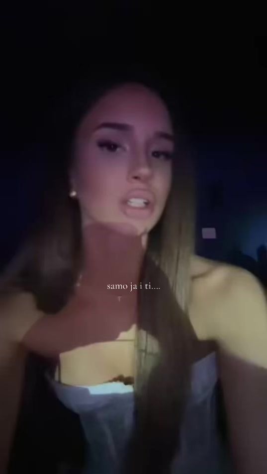 TikTok video thumbnail by jovanovicc.teodora