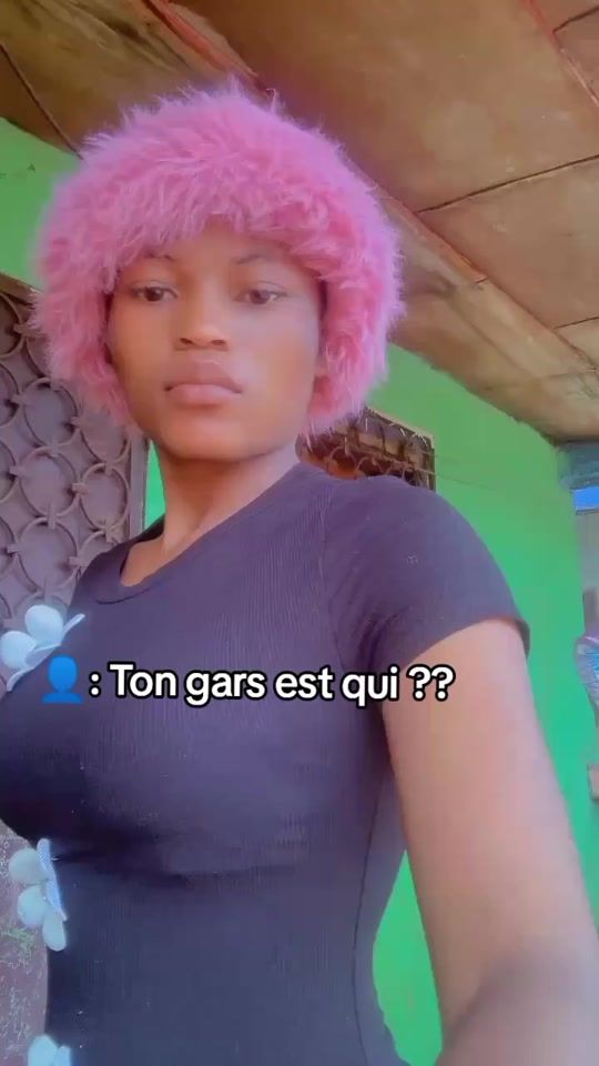 TikTok video thumbnail by diamant.cach2
