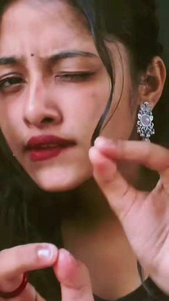 TikTok video thumbnail by trisha.moni669