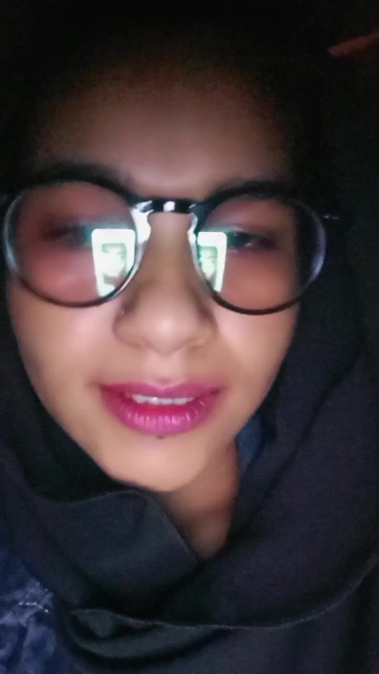 TikTok video thumbnail by user1248195812375