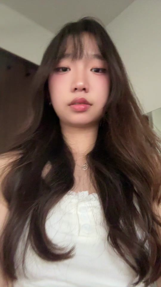TikTok video thumbnail by _slippers0