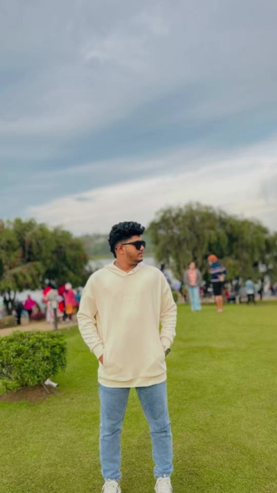 TikTok video thumbnail by _fawaz_514_