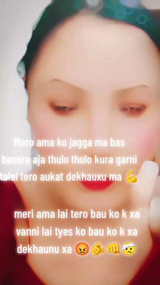 TikTok video thumbnail by dsyoyo6