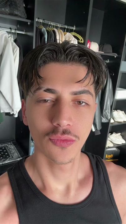TikTok video thumbnail by 3.mmmr