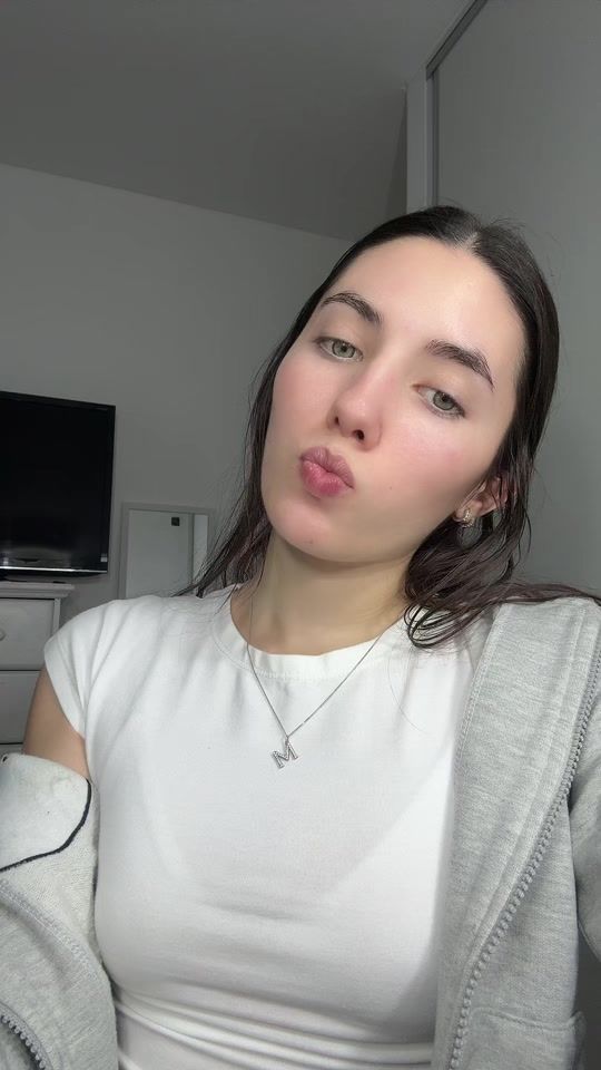 TikTok video thumbnail by mayladreche