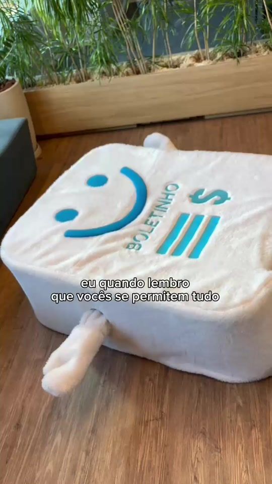 TikTok video thumbnail by serasa