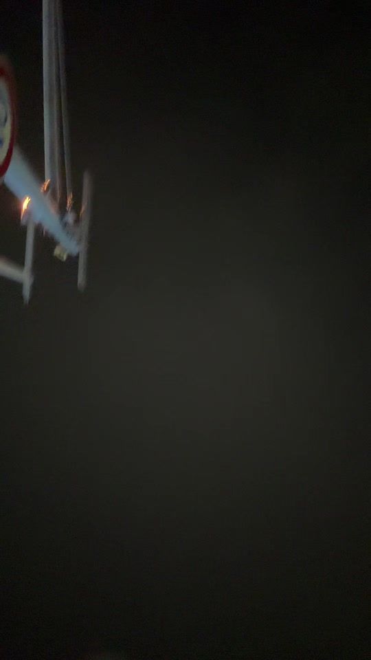 TikTok video thumbnail by shilabhandari7