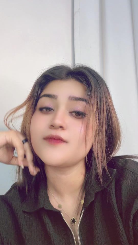 TikTok video thumbnail by tejoo411