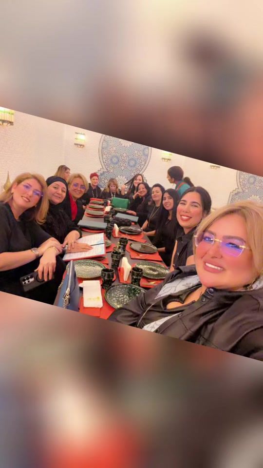 TikTok video thumbnail by boujridaaziza197705