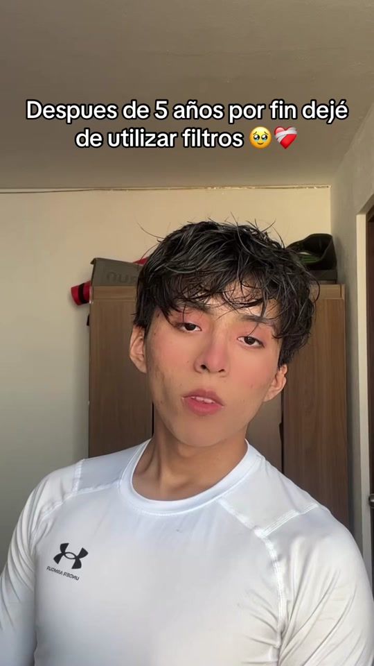 TikTok video thumbnail by brayan.sotoo