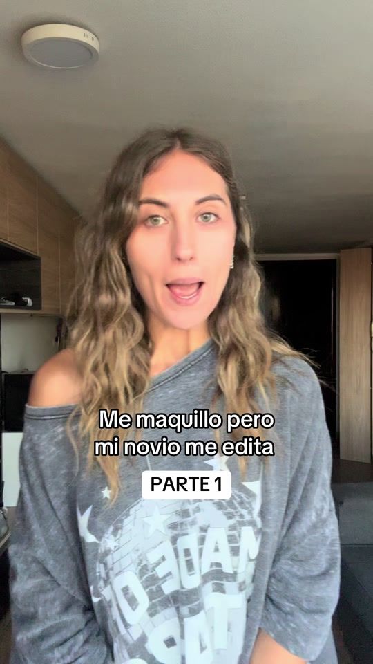 TikTok video thumbnail by lunamarinetti