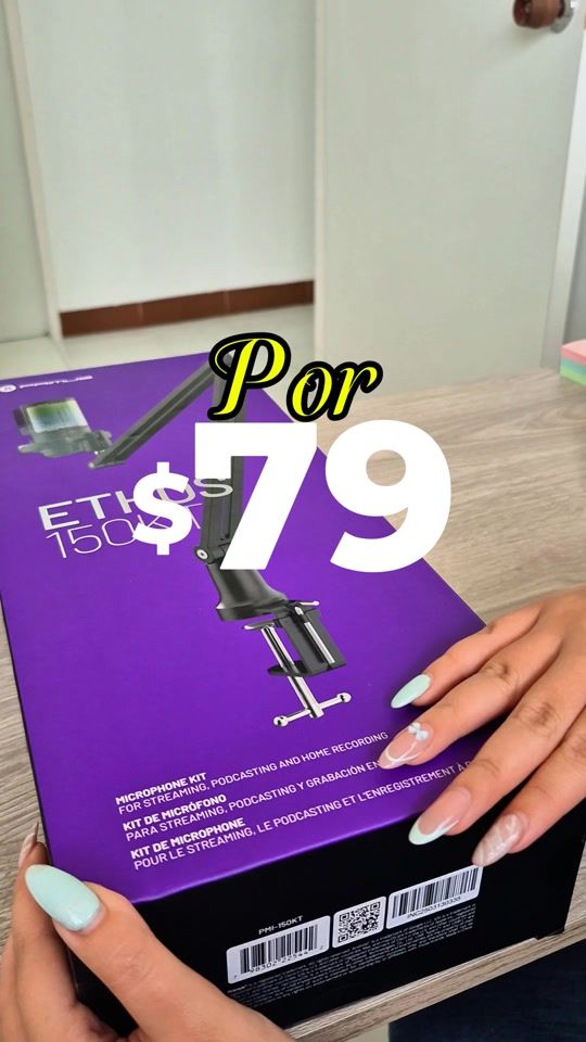 TikTok video thumbnail by phone.adicto