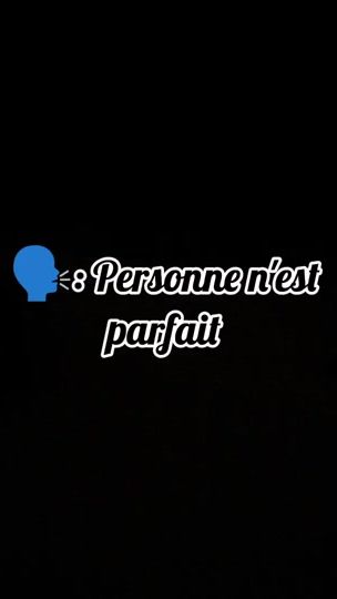 TikTok video thumbnail by jf50924