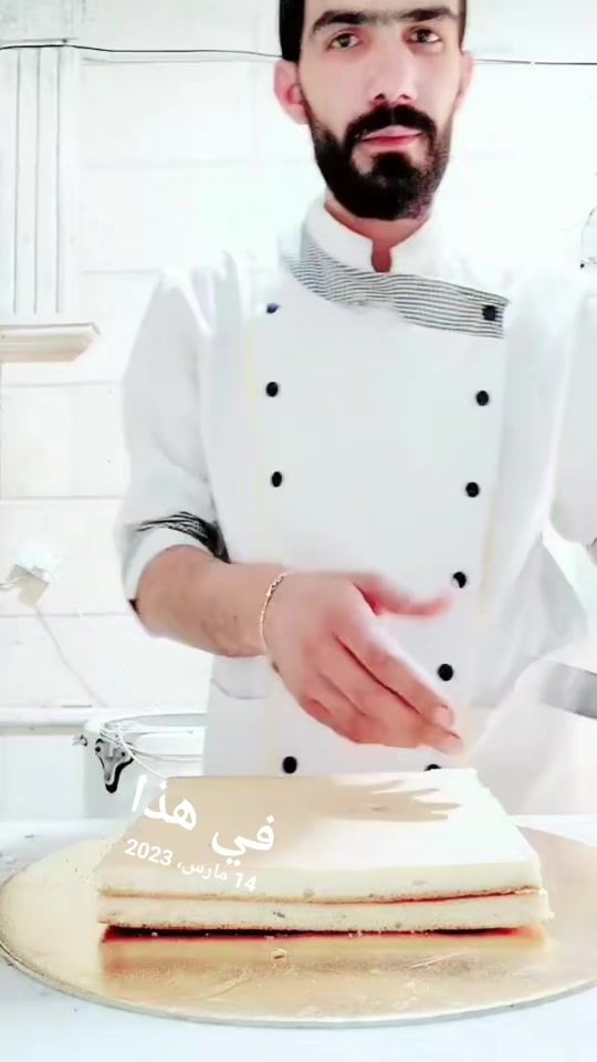 TikTok video thumbnail by mohmad...96