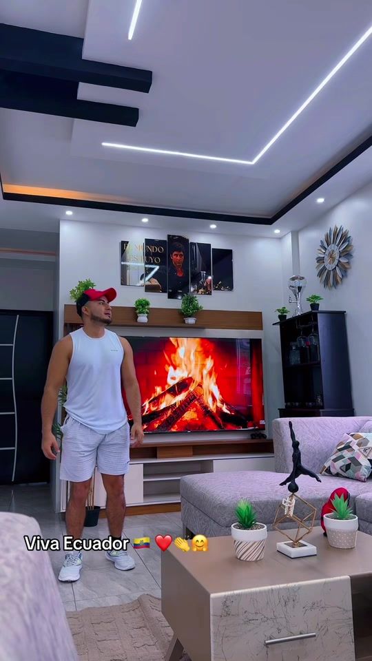 TikTok video thumbnail by eliseopuca