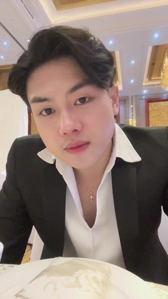 TikTok video thumbnail by mots_kiss