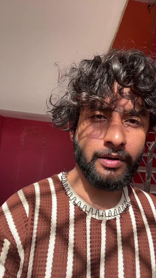 TikTok video thumbnail by mdc_zubbi_3