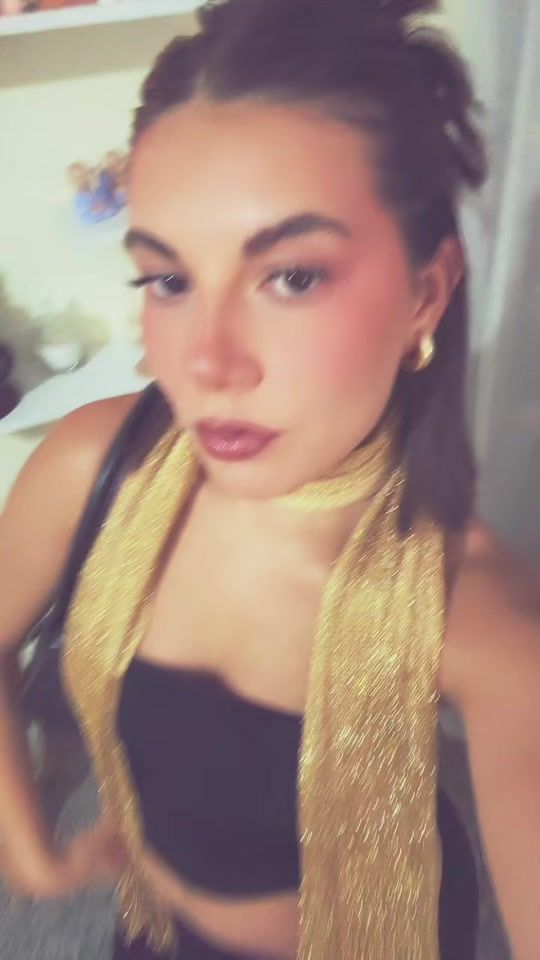TikTok video thumbnail by josealfuu