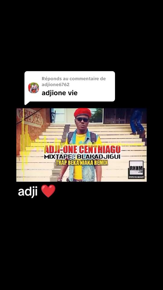 TikTok video thumbnail by bagu.zin
