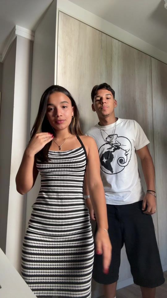 TikTok video thumbnail by sou.dudah