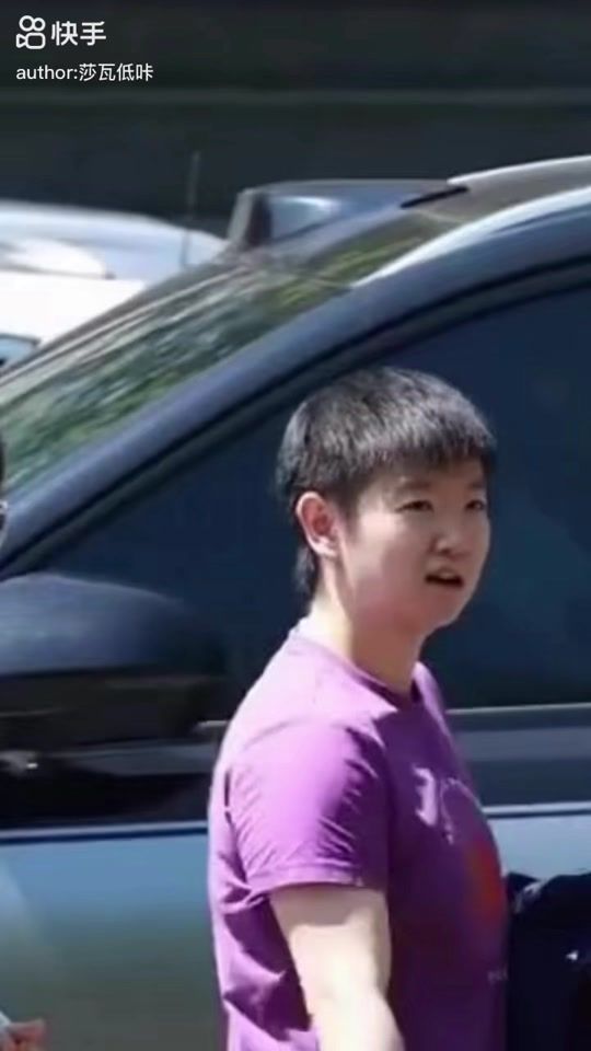 TikTok video thumbnail by fionawang67
