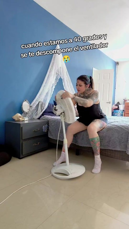 TikTok video thumbnail by loie.ramirez