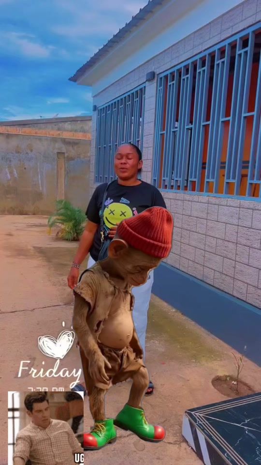 TikTok video thumbnail by inthenelly7