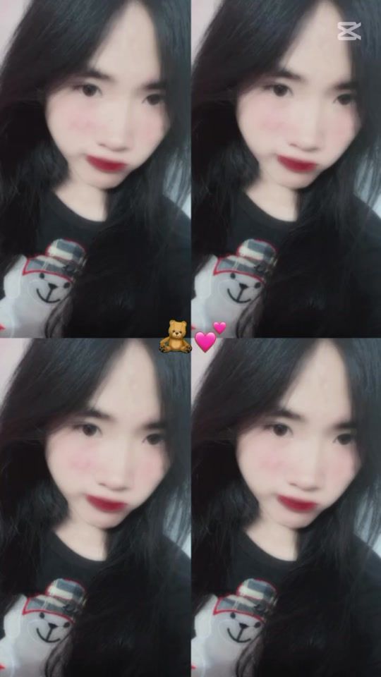 TikTok video thumbnail by horn322