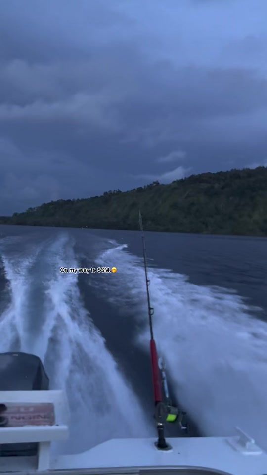 TikTok video thumbnail by yvonneroka
