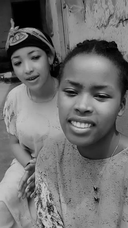 TikTok video thumbnail by badatu11