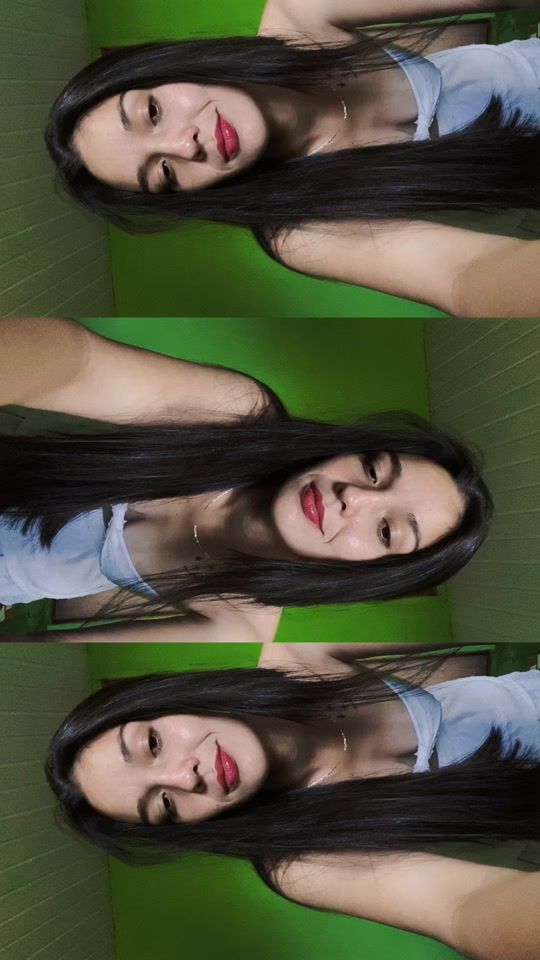 TikTok video thumbnail by marisel.rgs