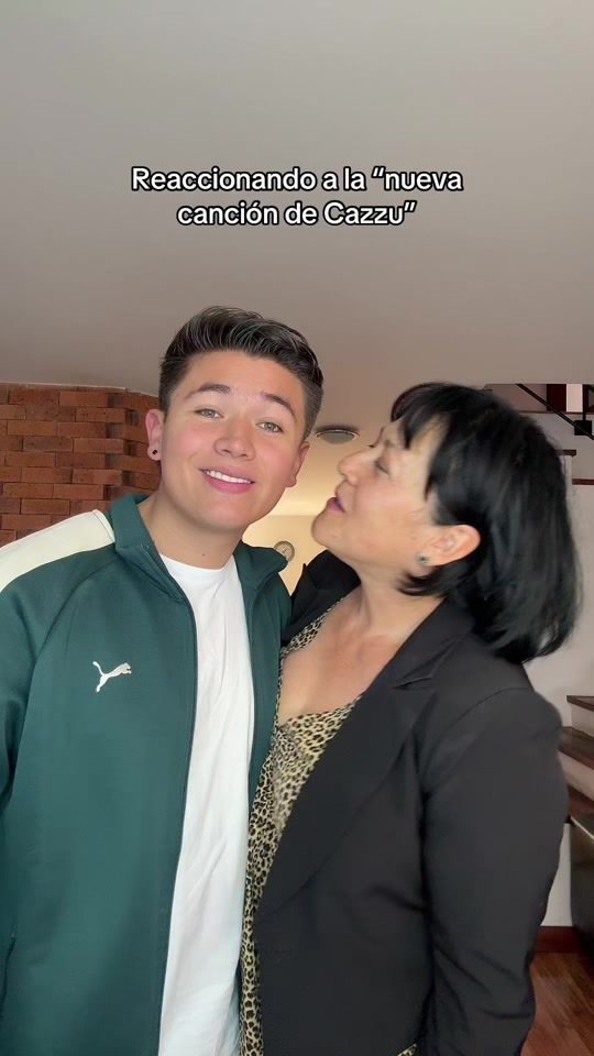 TikTok video thumbnail by jimvelasquezoficial