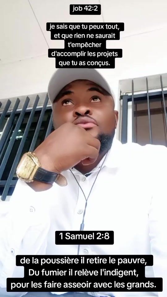 TikTok video thumbnail by jonathancapable