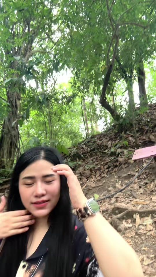 TikTok video thumbnail by reem_al_khaldi