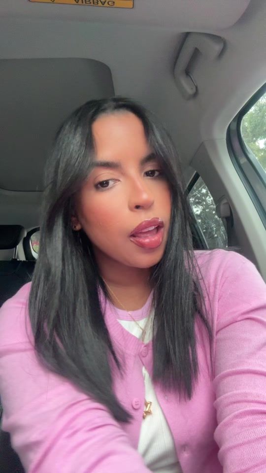 TikTok video thumbnail by danishanasser