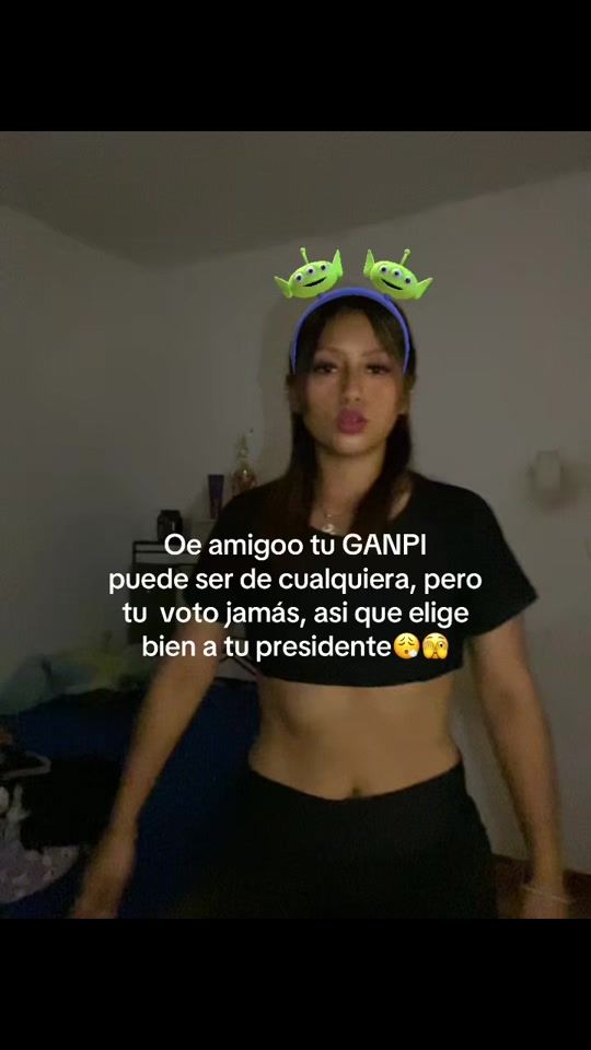 TikTok video thumbnail by mya_jazz1