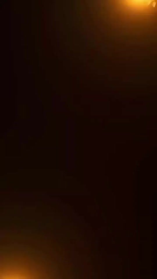 TikTok video thumbnail by canahui91