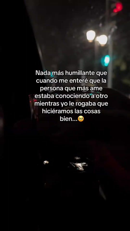 TikTok video thumbnail by alejandro8177718