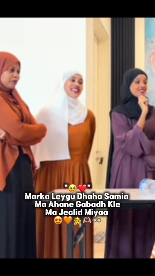 TikTok video thumbnail by jamila_____qurux