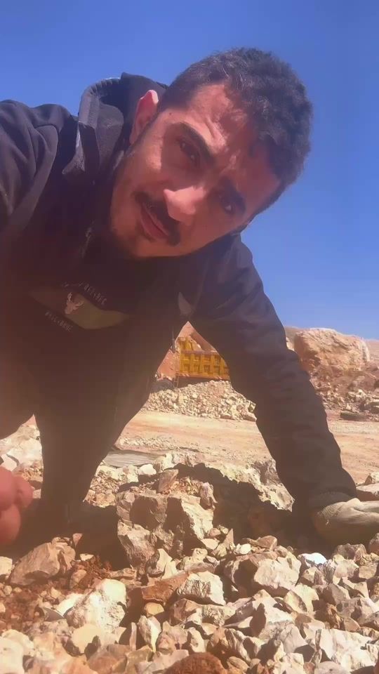 TikTok video thumbnail by jihaddddddo